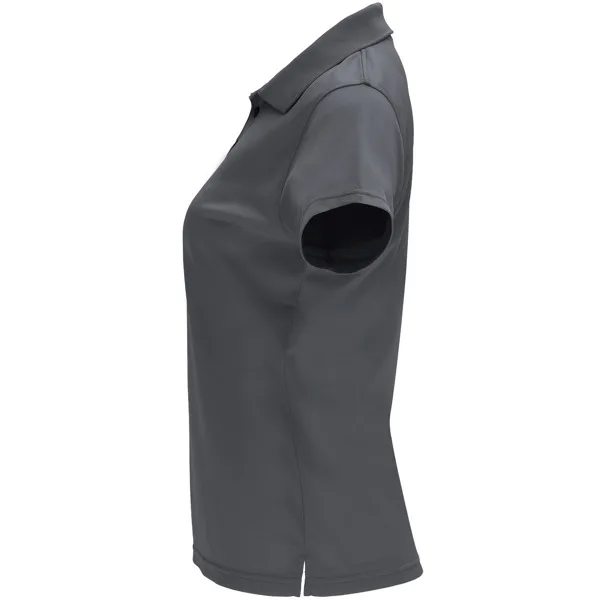 Roly Αθλητικό Polo T-shirt Γυναικείο MONZHA κωδ. 0410 Roly Αθλητικό Polo T-shirt Γυναικείο MONZHA κωδ. 0410