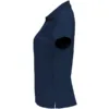 Roly Αθλητικό Polo T-shirt Γυναικείο MONZHA κωδ. 0410 Roly Αθλητικό Polo T-shirt Γυναικείο MONZHA κωδ. 0410