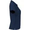 Roly Αθλητικό Polo T-shirt Γυναικείο MONZHA κωδ. 0410 Roly Αθλητικό Polo T-shirt Γυναικείο MONZHA κωδ. 0410