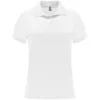 Roly Αθλητικό Polo T-shirt Γυναικείο MONZHA κωδ. 0410 Roly Αθλητικό Polo T-shirt Γυναικείο MONZHA κωδ. 0410