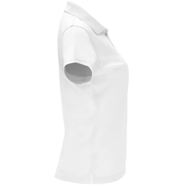 Roly Αθλητικό Polo T-shirt Γυναικείο MONZHA κωδ. 0410 Roly Αθλητικό Polo T-shirt Γυναικείο MONZHA κωδ. 0410