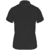 Roly Αθλητικό Polo T-shirt Γυναικείο MONZHA κωδ. 0410 Roly Αθλητικό Polo T-shirt Γυναικείο MONZHA κωδ. 0410
