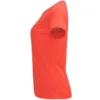 Roly Αθλητικό T-shirt Γυναικείο BAHRAIN κωδ. 0408 Roly Αθλητικό T-shirt Γυναικείο BAHRAIN κωδ. 0408