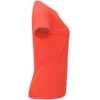 Roly Αθλητικό T-shirt Γυναικείο BAHRAIN κωδ. 0408 Roly Αθλητικό T-shirt Γυναικείο BAHRAIN κωδ. 0408