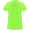 Roly Αθλητικό T-shirt Γυναικείο BAHRAIN κωδ. 0408 Roly Αθλητικό T-shirt Γυναικείο BAHRAIN κωδ. 0408