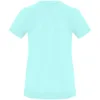 Roly Αθλητικό T-shirt Γυναικείο BAHRAIN κωδ. 0408 Roly Αθλητικό T-shirt Γυναικείο BAHRAIN κωδ. 0408
