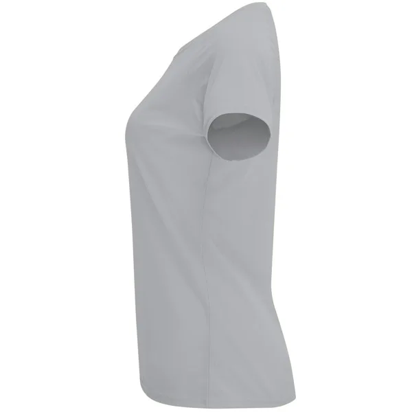 Roly Αθλητικό T-shirt Γυναικείο BAHRAIN κωδ. 0408 Roly Αθλητικό T-shirt Γυναικείο BAHRAIN κωδ. 0408