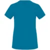 Roly Αθλητικό T-shirt Γυναικείο BAHRAIN κωδ. 0408 Roly Αθλητικό T-shirt Γυναικείο BAHRAIN κωδ. 0408