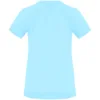 Roly Αθλητικό T-shirt Γυναικείο BAHRAIN κωδ. 0408 Roly Αθλητικό T-shirt Γυναικείο BAHRAIN κωδ. 0408