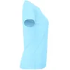 Roly Αθλητικό T-shirt Γυναικείο BAHRAIN κωδ. 0408 Roly Αθλητικό T-shirt Γυναικείο BAHRAIN κωδ. 0408