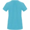 Roly Αθλητικό T-shirt Γυναικείο BAHRAIN κωδ. 0408 Roly Αθλητικό T-shirt Γυναικείο BAHRAIN κωδ. 0408