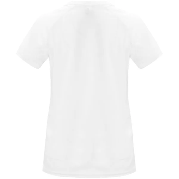 Roly Αθλητικό T-shirt Γυναικείο BAHRAIN κωδ. 0408 Roly Αθλητικό T-shirt Γυναικείο BAHRAIN κωδ. 0408