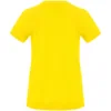Roly Αθλητικό T-shirt Γυναικείο BAHRAIN κωδ. 0408 Roly Αθλητικό T-shirt Γυναικείο BAHRAIN κωδ. 0408