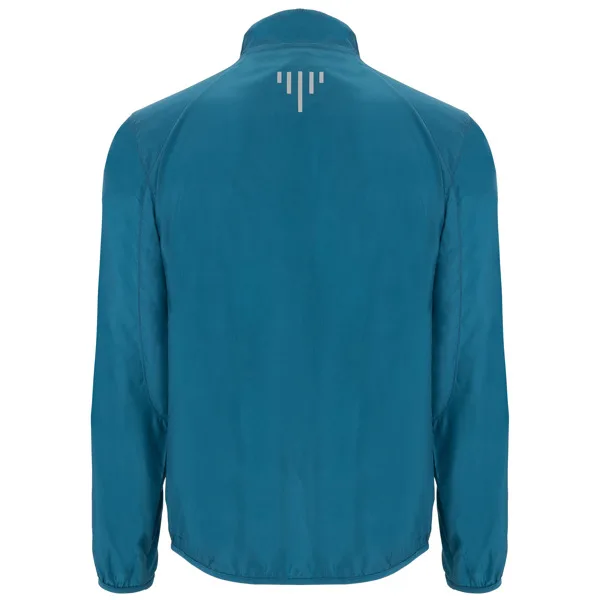 Roly Αθλητικό Ανδρικό Αντιανεμικό GLASGOW κωδ. 5050 Roly Αθλητικό Ανδρικό Αντιανεμικό GLASGOW κωδ. 5050