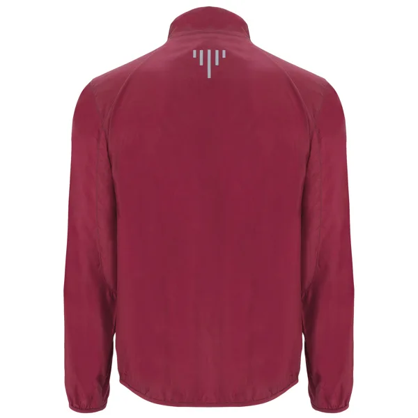 Roly Αθλητικό Ανδρικό Αντιανεμικό GLASGOW κωδ. 5050 Roly Αθλητικό Ανδρικό Αντιανεμικό GLASGOW κωδ. 5050