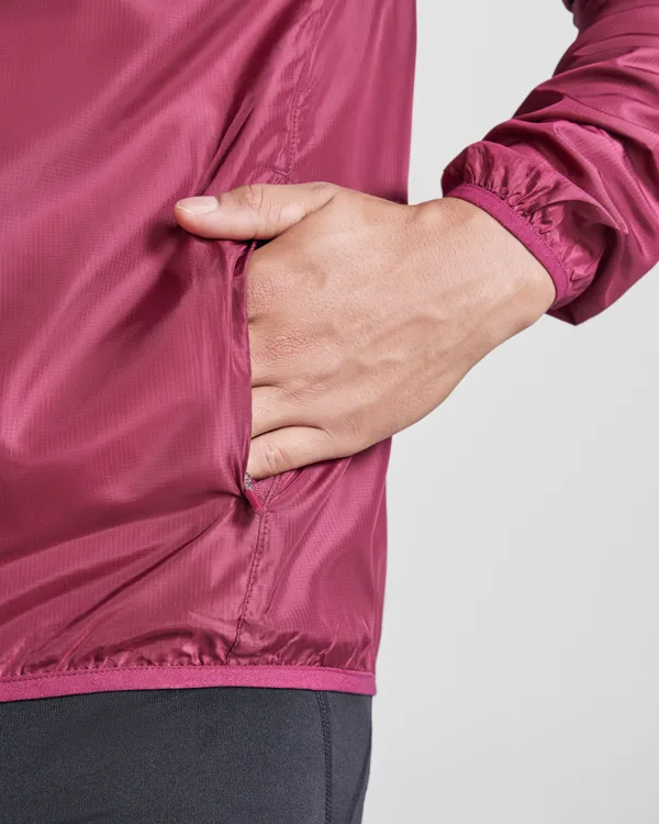 Roly Αθλητικό Ανδρικό Αντιανεμικό GLASGOW κωδ. 5050 Roly Αθλητικό Ανδρικό Αντιανεμικό GLASGOW κωδ. 5050