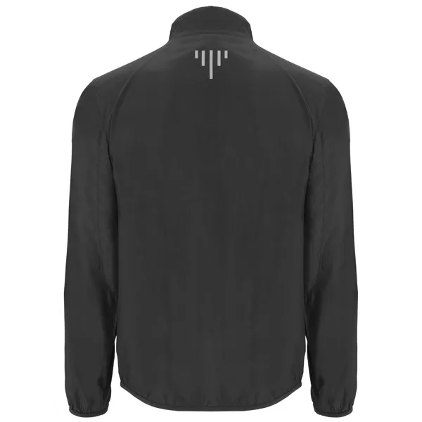 Roly Αθλητικό Ανδρικό Αντιανεμικό GLASGOW κωδ. 5050 Roly Αθλητικό Ανδρικό Αντιανεμικό GLASGOW κωδ. 5050