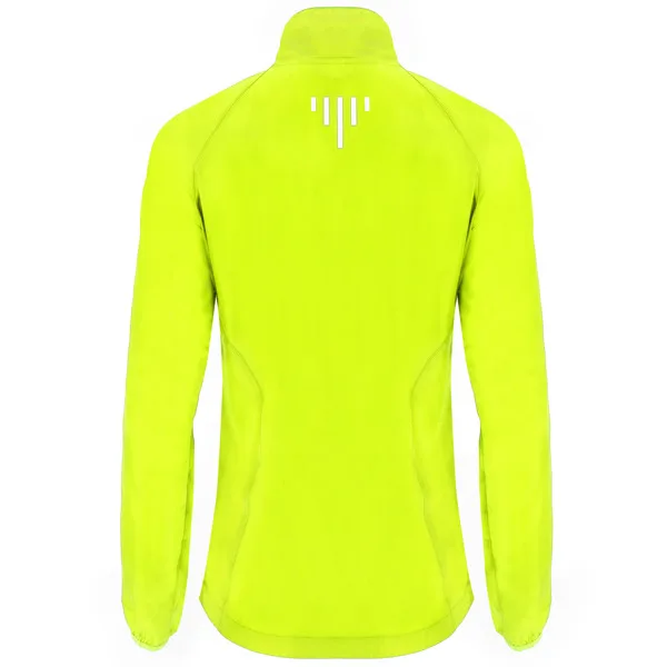 Roly Αθλητικό Γυναικείο Αντιανεμικό GLASGOW κωδ. 5051