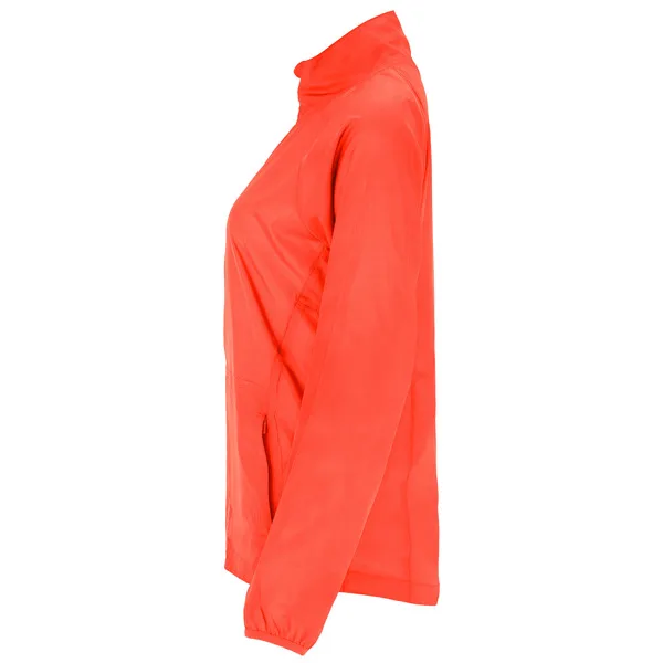 Roly Αθλητικό Γυναικείο Αντιανεμικό GLASGOW κωδ. 5051