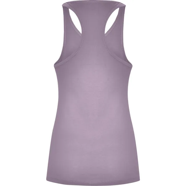 Roly Αμάνικο Μπλουζάκι Γυναικείο BRENDA κωδ. 6535