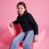 Roly Μακρυμάνικο Polo Μπλουζάκι Ανδρικό Estrella L/S κωδ. 6635 Roly Μακρυμάνικο Polo Μπλουζάκι Ανδρικό Estrella L/S κωδ. 6635