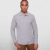 Roly Μακρυμάνικο Polo Μπλουζάκι Ανδρικό Estrella L/S κωδ. 6635 Roly Μακρυμάνικο Polo Μπλουζάκι Ανδρικό Estrella L/S κωδ. 6635