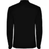 Roly Μακρυμάνικο Polo Μπλουζάκι Ανδρικό Estrella L/S κωδ. 6635 Roly Μακρυμάνικο Polo Μπλουζάκι Ανδρικό Estrella L/S κωδ. 6635