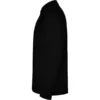 Roly Μακρυμάνικο Polo Μπλουζάκι Ανδρικό Estrella L/S κωδ. 6635 Roly Μακρυμάνικο Polo Μπλουζάκι Ανδρικό Estrella L/S κωδ. 6635