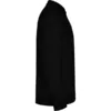 Roly Μακρυμάνικο Polo Μπλουζάκι Ανδρικό Estrella L/S κωδ. 6635 Roly Μακρυμάνικο Polo Μπλουζάκι Ανδρικό Estrella L/S κωδ. 6635