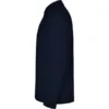 Roly Μακρυμάνικο Polo Μπλουζάκι Ανδρικό Estrella L/S κωδ. 6635 Roly Μακρυμάνικο Polo Μπλουζάκι Ανδρικό Estrella L/S κωδ. 6635