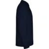 Roly Μακρυμάνικο Polo Μπλουζάκι Ανδρικό Estrella L/S κωδ. 6635 Roly Μακρυμάνικο Polo Μπλουζάκι Ανδρικό Estrella L/S κωδ. 6635