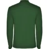 Roly Μακρυμάνικο Polo Μπλουζάκι Ανδρικό Estrella L/S κωδ. 6635 Roly Μακρυμάνικο Polo Μπλουζάκι Ανδρικό Estrella L/S κωδ. 6635