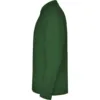 Roly Μακρυμάνικο Polo Μπλουζάκι Ανδρικό Estrella L/S κωδ. 6635 Roly Μακρυμάνικο Polo Μπλουζάκι Ανδρικό Estrella L/S κωδ. 6635