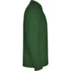 Roly Μακρυμάνικο Polo Μπλουζάκι Ανδρικό Estrella L/S κωδ. 6635 Roly Μακρυμάνικο Polo Μπλουζάκι Ανδρικό Estrella L/S κωδ. 6635