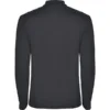 Roly Μακρυμάνικο Polo Μπλουζάκι Ανδρικό Estrella L/S κωδ. 6635 Roly Μακρυμάνικο Polo Μπλουζάκι Ανδρικό Estrella L/S κωδ. 6635