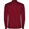 Roly Μακρυμάνικο Polo Μπλουζάκι Ανδρικό Estrella L/S κωδ. 6635 Roly Μακρυμάνικο Polo Μπλουζάκι Ανδρικό Estrella L/S κωδ. 6635