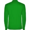 Roly Μακρυμάνικο Polo Μπλουζάκι Ανδρικό Estrella L/S κωδ. 6635 Roly Μακρυμάνικο Polo Μπλουζάκι Ανδρικό Estrella L/S κωδ. 6635