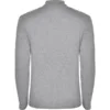 Roly Μακρυμάνικο Polo Μπλουζάκι Ανδρικό Estrella L/S κωδ. 6635 Roly Μακρυμάνικο Polo Μπλουζάκι Ανδρικό Estrella L/S κωδ. 6635