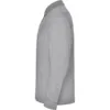 Roly Μακρυμάνικο Polo Μπλουζάκι Ανδρικό Estrella L/S κωδ. 6635 Roly Μακρυμάνικο Polo Μπλουζάκι Ανδρικό Estrella L/S κωδ. 6635
