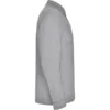 Roly Μακρυμάνικο Polo Μπλουζάκι Ανδρικό Estrella L/S κωδ. 6635 Roly Μακρυμάνικο Polo Μπλουζάκι Ανδρικό Estrella L/S κωδ. 6635