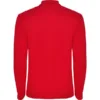 Roly Μακρυμάνικο Polo Μπλουζάκι Ανδρικό Estrella L/S κωδ. 6635 Roly Μακρυμάνικο Polo Μπλουζάκι Ανδρικό Estrella L/S κωδ. 6635