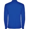 Roly Μακρυμάνικο Polo Μπλουζάκι Ανδρικό Estrella L/S κωδ. 6635 Roly Μακρυμάνικο Polo Μπλουζάκι Ανδρικό Estrella L/S κωδ. 6635