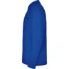 Roly Μακρυμάνικο Polo Μπλουζάκι Ανδρικό Estrella L/S κωδ. 6635 Roly Μακρυμάνικο Polo Μπλουζάκι Ανδρικό Estrella L/S κωδ. 6635