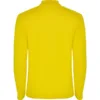 Roly Μακρυμάνικο Polo Μπλουζάκι Ανδρικό Estrella L/S κωδ. 6635 Roly Μακρυμάνικο Polo Μπλουζάκι Ανδρικό Estrella L/S κωδ. 6635