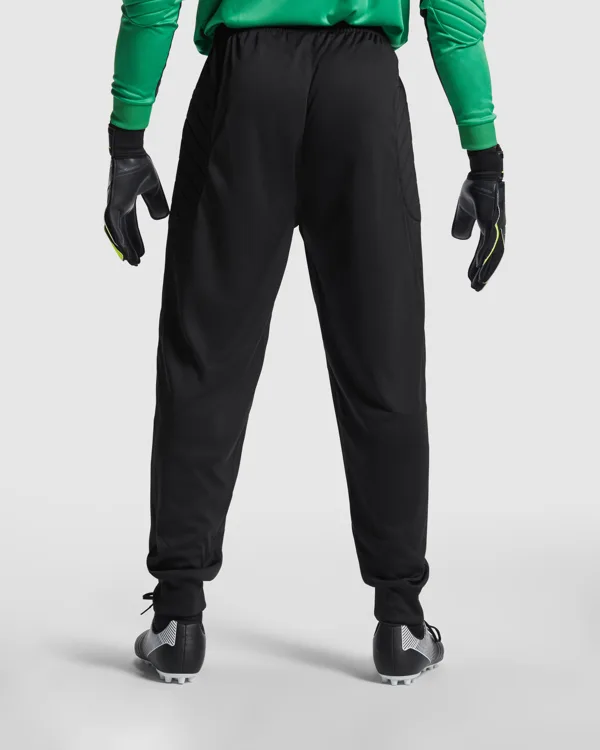 Roly Παντελόνι Τερματοφύλακα Unisex BAYERN κωδ. 0552 Roly Παντελόνι Τερματοφύλακα Unisex BAYERN κωδ. 0552