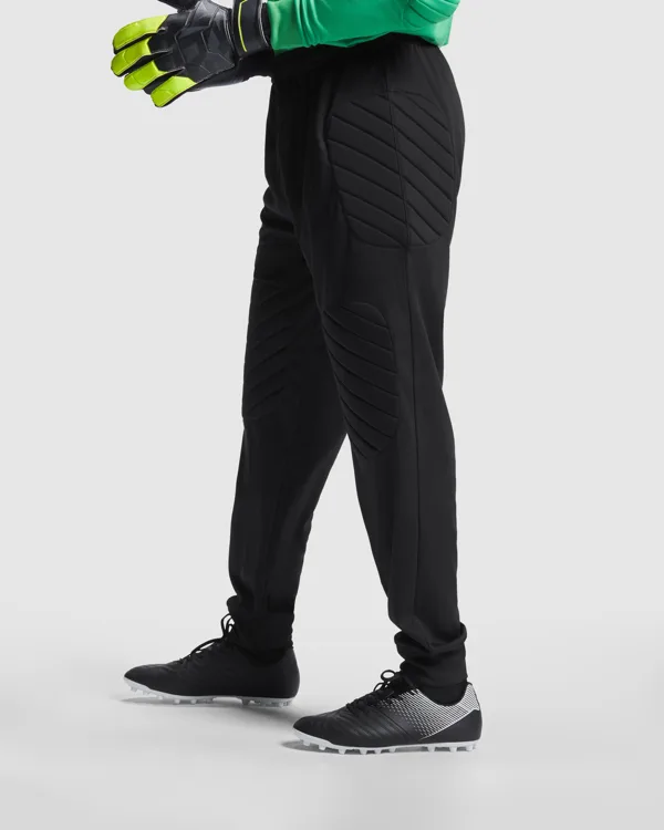 Roly Παντελόνι Τερματοφύλακα Unisex BAYERN κωδ. 0552 Roly Παντελόνι Τερματοφύλακα Unisex BAYERN κωδ. 0552