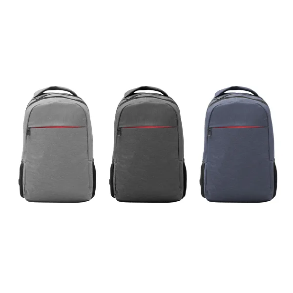 Roly Σακίδιο Πλάτης με Θήκη για Laptop 15" CHUCAO κωδ. 7146 Roly Σακίδιο Πλάτης με Θήκη για Laptop 15" CHUCAO κωδ. 7146