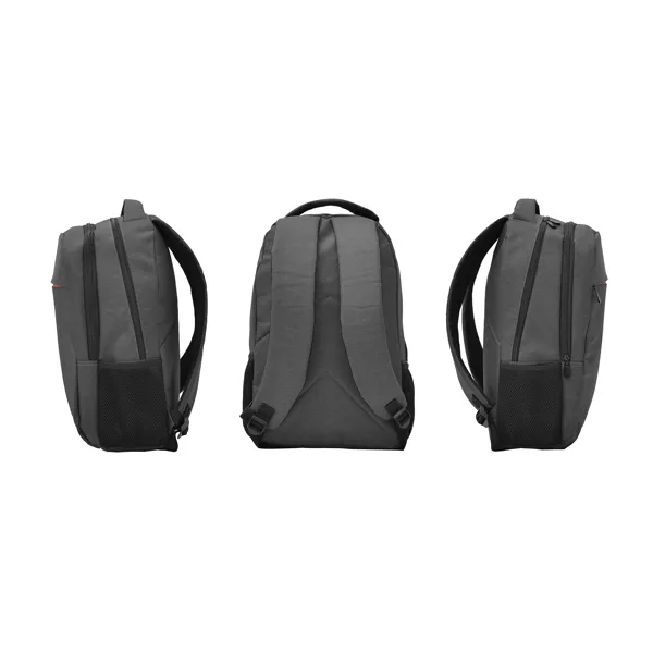 Roly Σακίδιο Πλάτης με Θήκη για Laptop 15" CHUCAO κωδ. 7146 Roly Σακίδιο Πλάτης με Θήκη για Laptop 15" CHUCAO κωδ. 7146