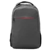 Roly Σακίδιο Πλάτης με Θήκη για Laptop 15" CHUCAO κωδ. 7146 Roly Σακίδιο Πλάτης με Θήκη για Laptop 15" CHUCAO κωδ. 7146