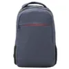 Roly Σακίδιο Πλάτης με Θήκη για Laptop 15" CHUCAO κωδ. 7146 Roly Σακίδιο Πλάτης με Θήκη για Laptop 15" CHUCAO κωδ. 7146